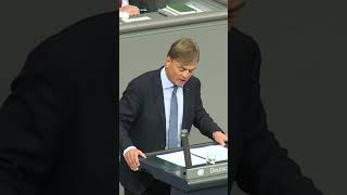 quotDURCHBRUCH gegen das LINKSGRÜNE ESTABLISHMENTquot Bernd Baumann AfD afd shorts shortvideo [upl. by Kamal]