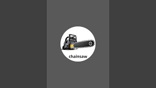 pole chainsawhusquavarnachainsawschainsaw gaschainsaw mantexas chainsaw massacrestihl chainsaw [upl. by Ennazzus330]