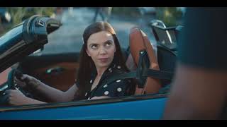 Official Carmax commercial  Same price for all no haggle prices [upl. by Azalea381]