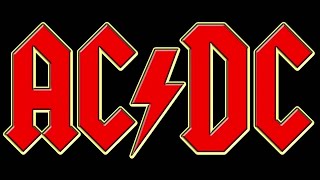 The Best of ACDC part 1🎸Лучшие песни группы ACDC часть 1 🎸The Greatest Hits of ACDC [upl. by Aenel]