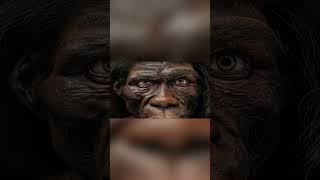 How Homo Erectus Pioneered Our Evolution And The World [upl. by Gnouhc588]