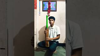 Bat mai grip kaise lagaye 🏏  cricket youtube cricketshorts growth shorts information [upl. by Neerak981]