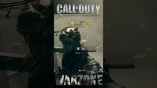 Warzone 3 NO CHEATING Aimbot Cronus Zen Wall Hack VPN Foot Pedal Modern Warfare 3 Highlights gaming [upl. by Dorca]