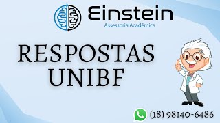 Desde o século XIX após Wundt elaborar uma teoria construída por meio de investigações científicas [upl. by Simmonds886]