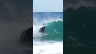 Costa De Caparica Ze Paulo ripping reels followme subscribe [upl. by Haidabez]