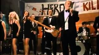 1991 the commitments Trailer [upl. by Fisch824]