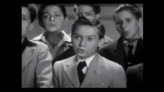 Top 30 Greatest Songs 19401949 [upl. by Halsy]