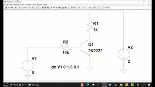 Lab6amp7LTspiceElectronics1 [upl. by Wit515]