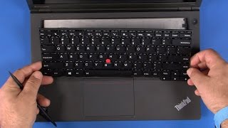 Windows KeyboardTastatur am MacApple anschließen benutzen  Tipps amp Tricks [upl. by Sosanna]