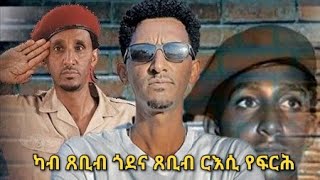 New interview wedi haile ካብ ጸቢብ ጎደና ጸቢብ ርእሲ የፍርሕ YKAWAR TV [upl. by Gearhart163]