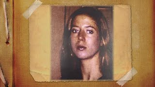 Wisconsin cold case How investigators tracked down the suspect in Mpls womans killing [upl. by Lourie]