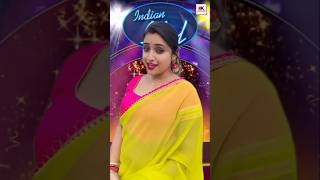 jhanjhariya uski chanak gayi shorts trending dance song [upl. by Laurel98]