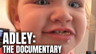 ADLEY The Documentary [upl. by Itnaihc]