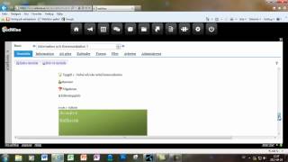 Edwise för lärare och elever Information kring edWise [upl. by Artemis]
