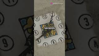 A Special Bank Account of Time  The 86400Second Challenge How Do You Spend Your Time [upl. by Axia]