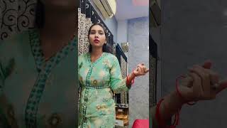 Chup rhti hu 🤫🔥🔥🔥 ytshorts mumbai sunainabharti sunainasworld viral inlaws [upl. by Alahsal]