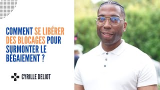 Comment se libérer des blocages pour surmonter le bégaiement [upl. by Eiclud225]