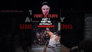 Fight IQ Flops Amanda Nunes vs Julianna Pena ufc mma ufc307 boxing wmma [upl. by Aehsrop763]