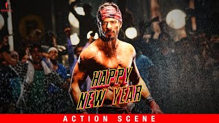 Happy New Year Full Movie Review amp Facts  Shah Rukh Khan  Deepika Padukone  Story [upl. by Gavra858]