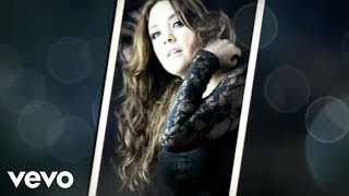 Yuridia  Enamorada Y Herida Cover Audio [upl. by Nickolas]