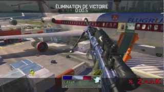 Episode 11  Trickshot  Top 10 Kill De Wartek [upl. by Eneres]