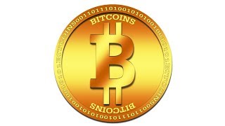 Julian Hosp Bitcoin Ende 2018 auf 50000 USD [upl. by Vescuso]