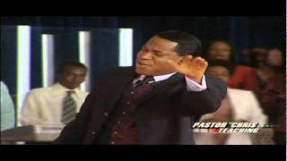 Pastor Chris  Worth Hearing The Beautiful PEOPLE of the Beloved COUNTRY [upl. by Nalced]