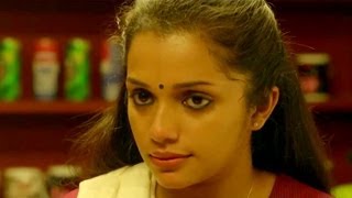 Sim Movie Teaser 3 HD  SIM Malayalam Movie  Ann Augustine  Deepan  latest malayalam movies [upl. by Schwarz]