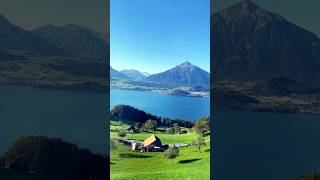 The best moments in the Alps switzerland [upl. by Elakram975]