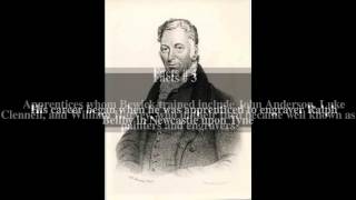 Thomas Bewick Top  7 Facts [upl. by Awuhsoj465]