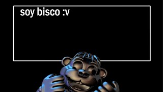 Chipper Revenge Boss  Fnaf world [upl. by Llenrev]