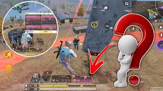 How To Codm Customize Weapon Airdrop Location In Used Call Of Duty Mobile [upl. by Gorton]