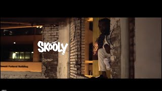 Skooly  GOAT Official Music Video [upl. by Nileak]