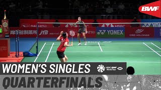 Tomokazu Harimoto vs Shunsuke Togami  FINAL  2024 All Japan Championships [upl. by Yeorgi744]