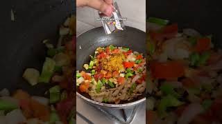 maggie viralvideo maggi shortvideo viralvideo [upl. by Rahcir]