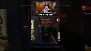 KILLING TWITCH STREAMERS IN APEX LEGENDS WITH REACTIONS P15 [upl. by Pellet]