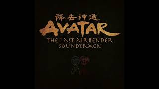 Avatar Theme Remake  Avatar The Last Airbender OST 07 [upl. by Nofpets60]