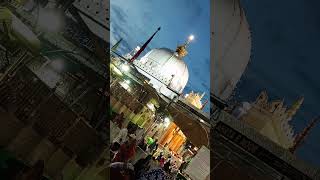 Ajmer Sharif DJ Najim music [upl. by Nylesor]