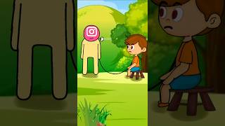 Todays reality💔 shorts anime trending cartoon YouTube instagram instagood like mrbeast [upl. by Arevle]