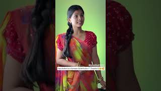 Enjoy Xcellent Act n Xpression By Beti Gudiya💎Tanusshkasharma 🥰 [upl. by Nnyre]