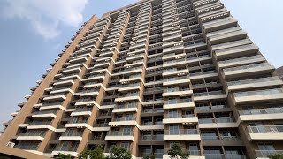 3Bhk Flat For sell in kharghar Navi mumbai 3bhkflatskharghar navimumbai readypossesion [upl. by Niad936]