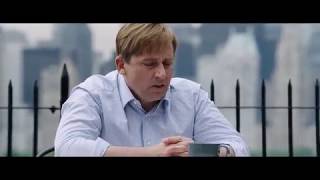 The Big Short  Clip quotJengaquot  Paramount Pictures International [upl. by Pontius476]