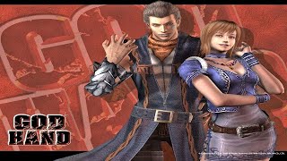 God Hand Part 7  Road to 500 Subscribers  Tamil Live [upl. by Delanos]