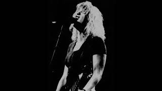 Hole  Live at Deep Ellum Live Dallas TX 11021994 Incomplete [upl. by Anny167]