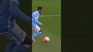 🤣😅Raheem Sterlings Rough Start A Tactical Breakdown shorts funny [upl. by Selmner]