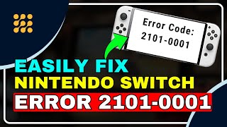 Fix Nintendo Switch Error 21010001 amp Charging Issues StepbyStep Diagnosis and Repair Guide [upl. by Dorcy562]