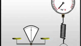 Contrôle détanchéité et test de fuite par chute de pression différentielle [upl. by Moses]