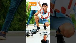 drone droneracing automobile dji travel kurseongdiaries funny [upl. by Genovera899]