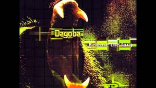 Dagoba  Time 2 Go [upl. by Ledda]