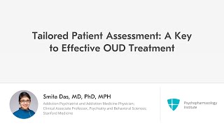 Choosing Between Methadone Buprenorphine and Naltrexone PatientCentered Approaches [upl. by Pepper]